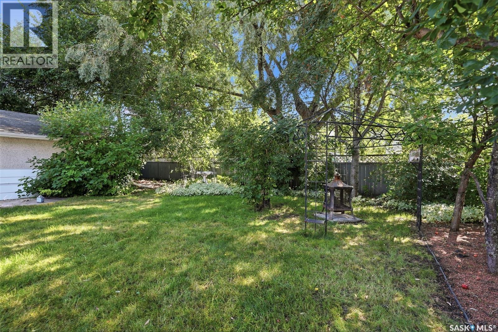 767 22Nd Street E, Prince Albert, SK - Outdoor