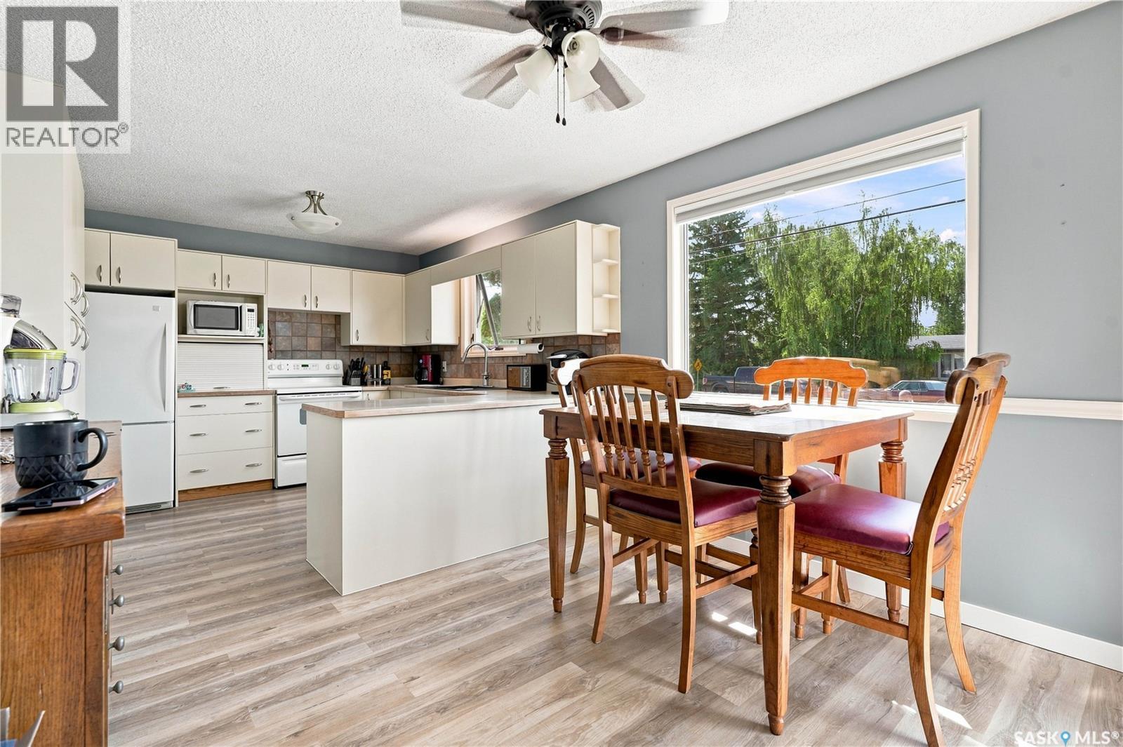 342 Aspon Avenue, Allan, SK - Indoor
