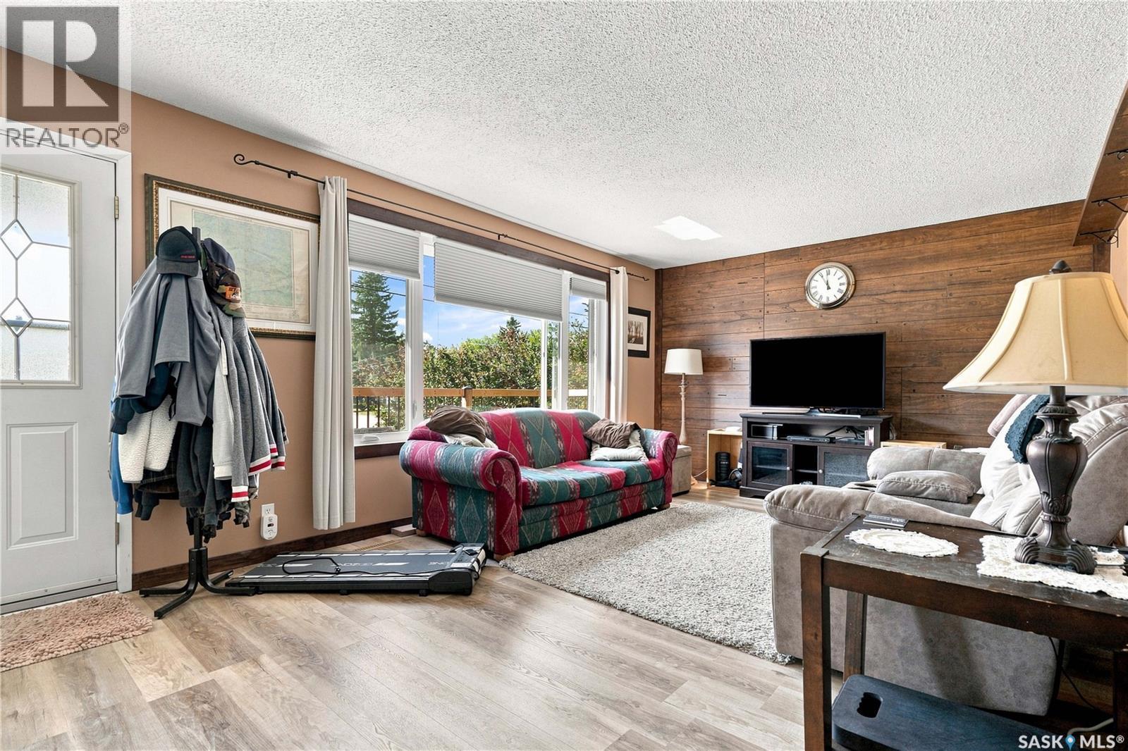 342 Aspon Avenue, Allan, SK - Indoor Photo Showing Other Room