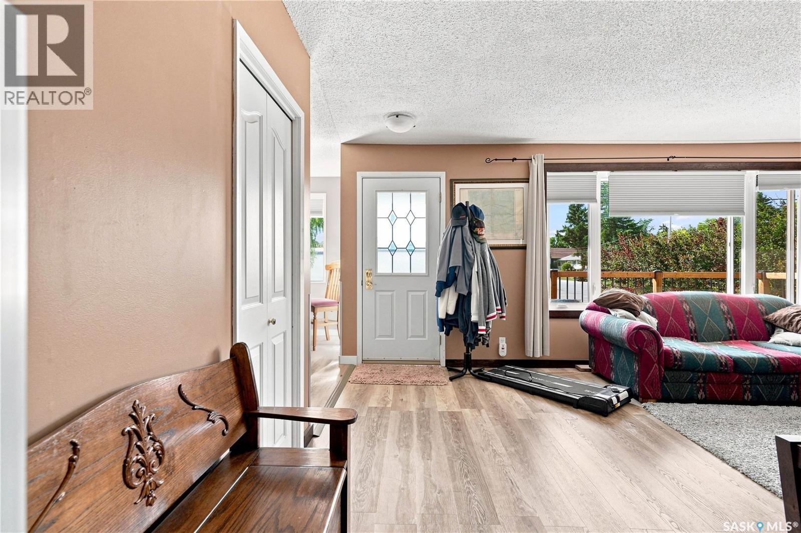 342 Aspon Avenue, Allan, SK - Indoor Photo Showing Other Room