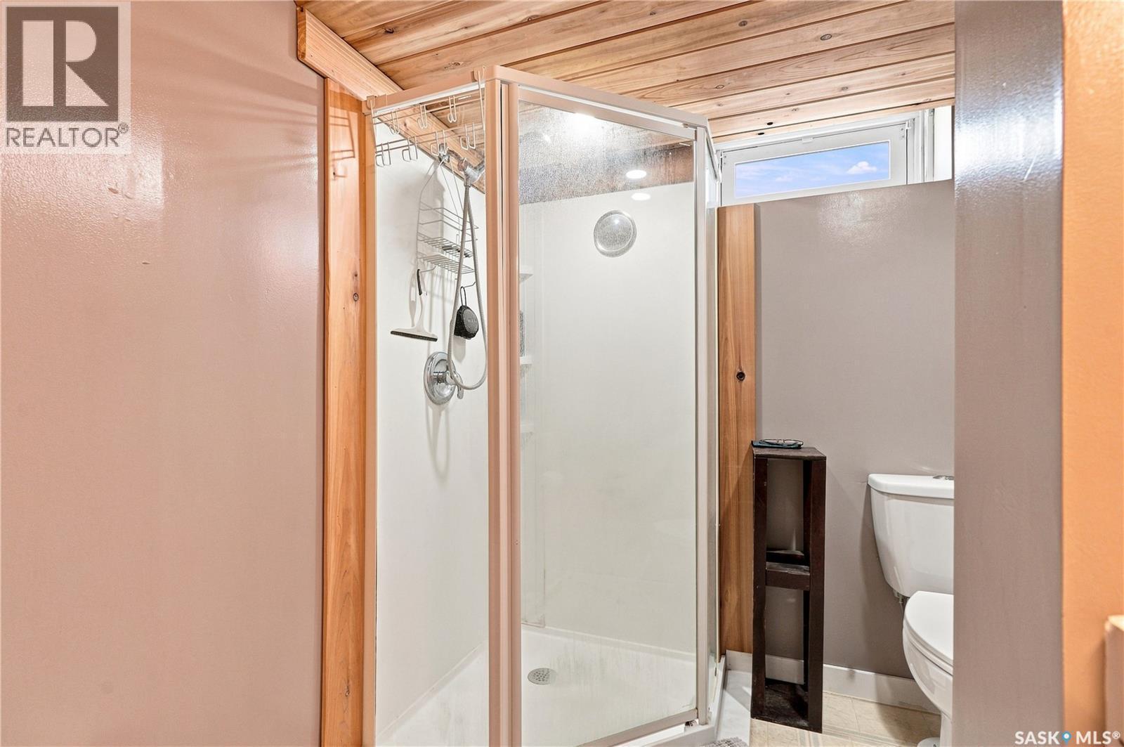 342 Aspon Avenue, Allan, SK - Indoor Photo Showing Bathroom