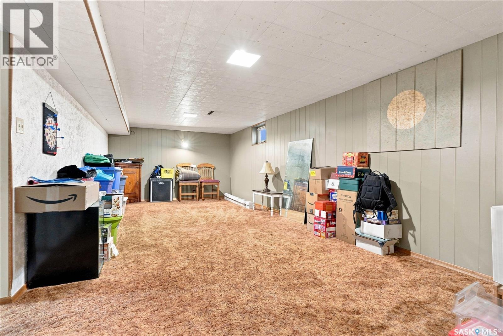 342 Aspon Avenue, Allan, SK - Indoor Photo Showing Other Room