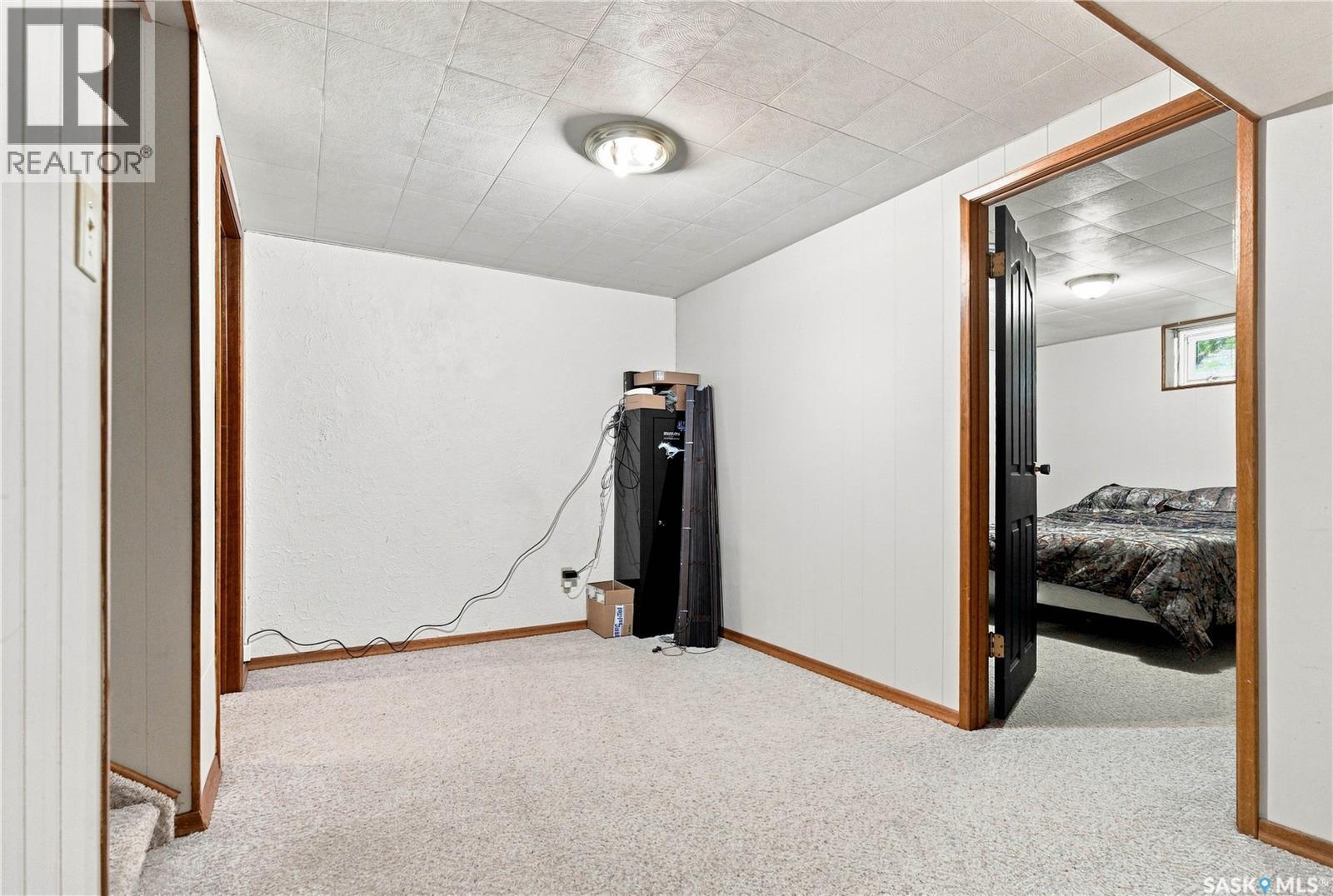 342 Aspon Avenue, Allan, SK - Indoor Photo Showing Other Room