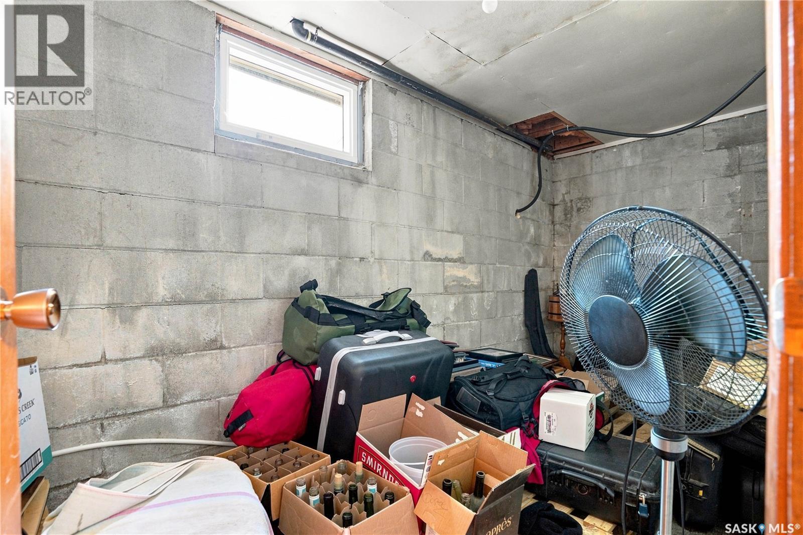 342 Aspon Avenue, Allan, SK - Indoor Photo Showing Bathroom