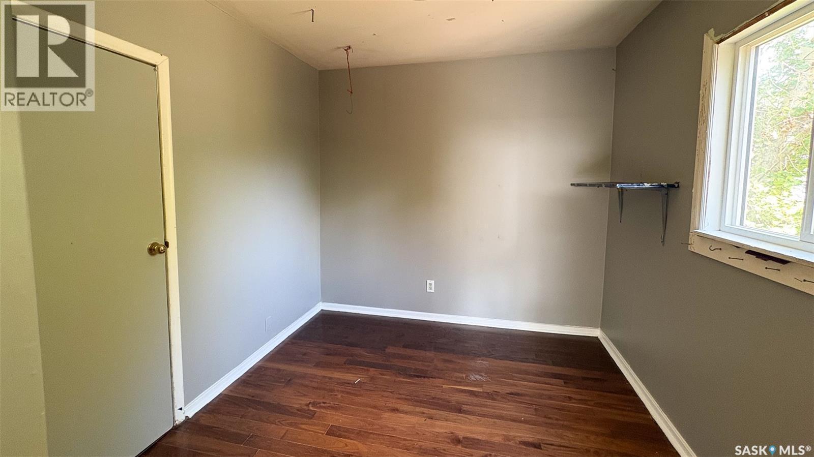 647 Robinson Street, Regina, SK - Indoor Photo Showing Other Room