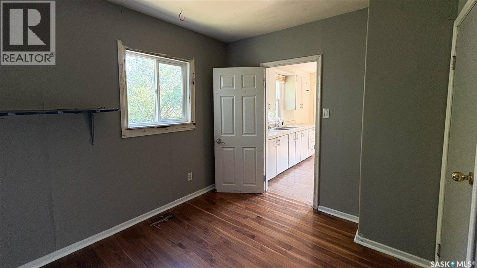 647 Robinson Street, Regina, SK - Indoor Photo Showing Other Room