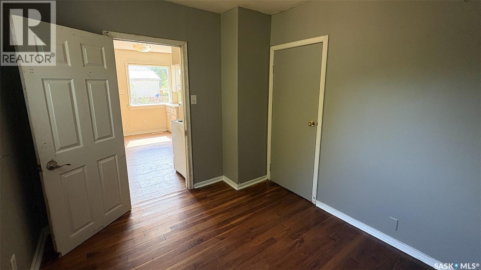 647 Robinson Street, Regina, SK - Indoor Photo Showing Other Room