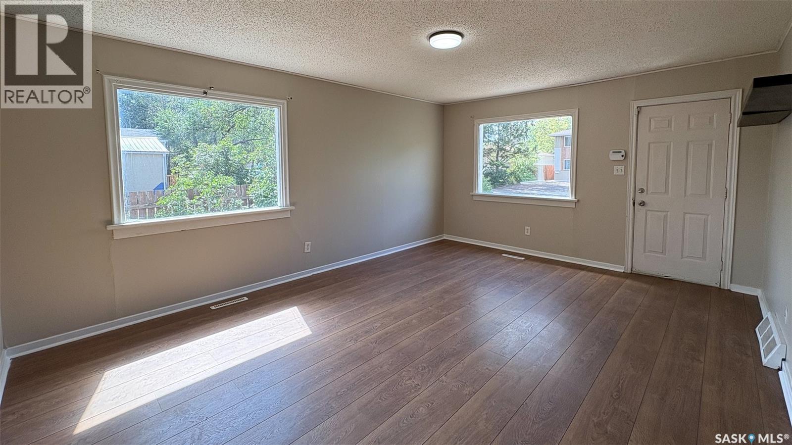 647 Robinson Street, Regina, SK - Indoor Photo Showing Other Room