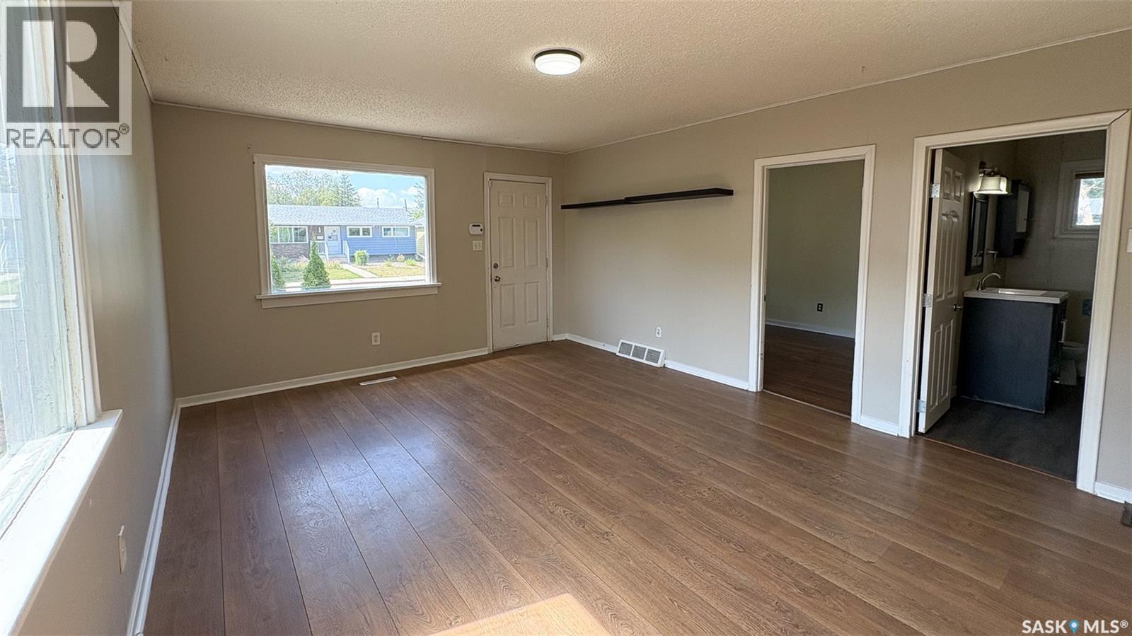 647 Robinson Street, Regina, SK - Indoor Photo Showing Other Room