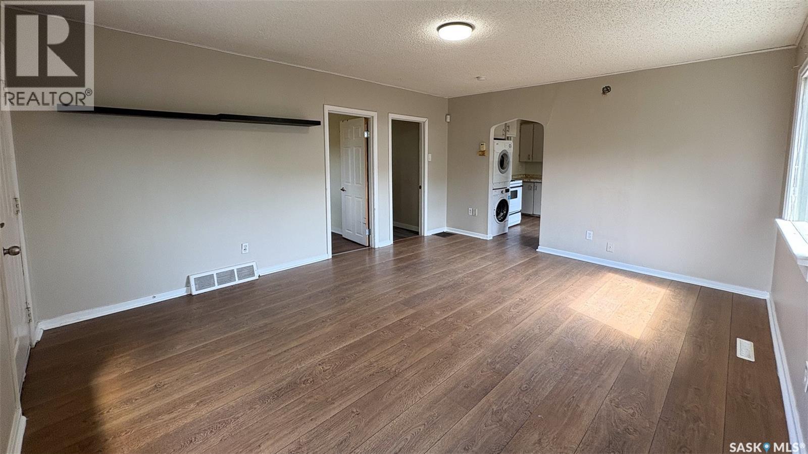647 Robinson Street, Regina, SK - Indoor Photo Showing Other Room