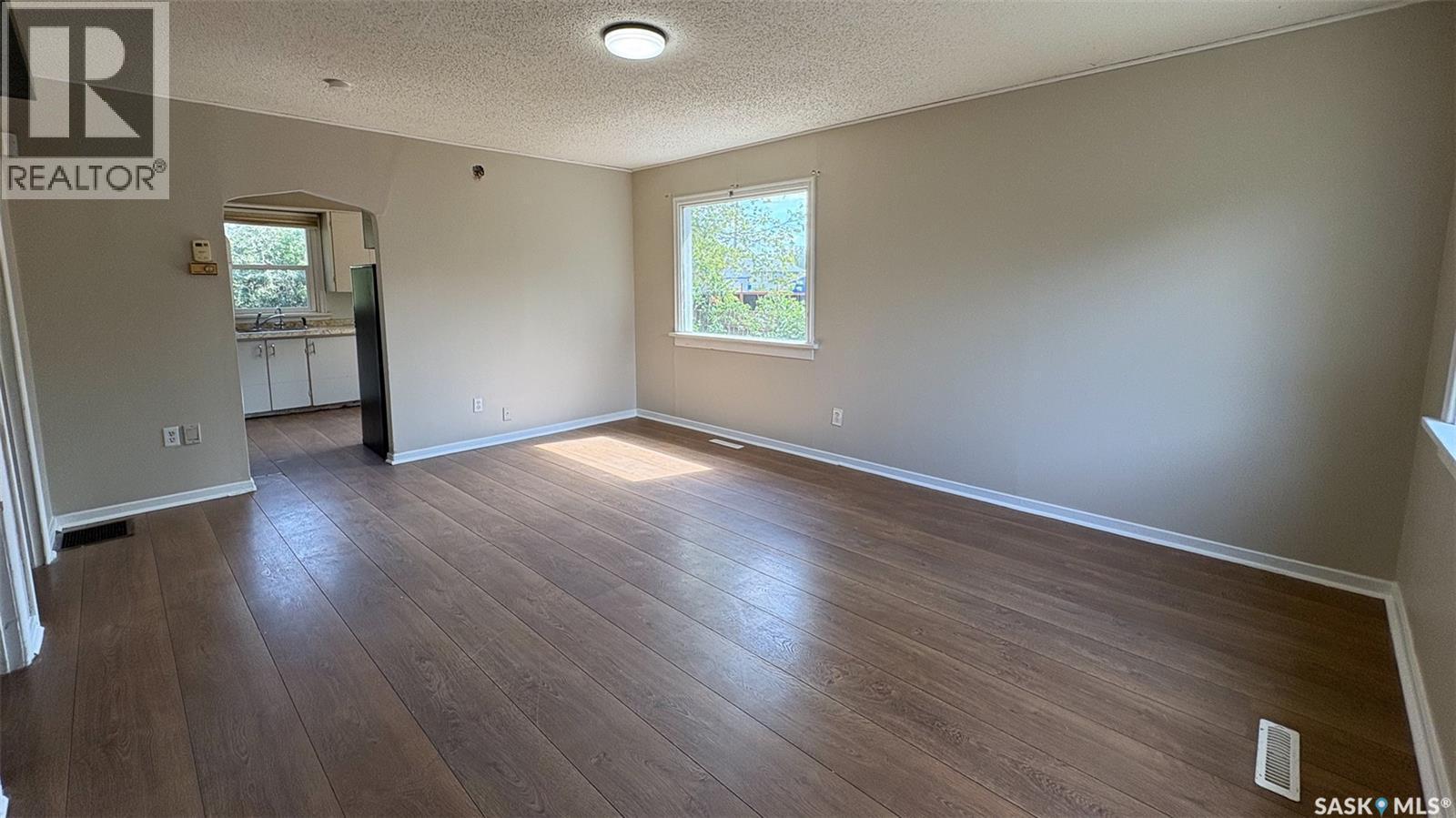 647 Robinson Street, Regina, SK - Indoor Photo Showing Other Room