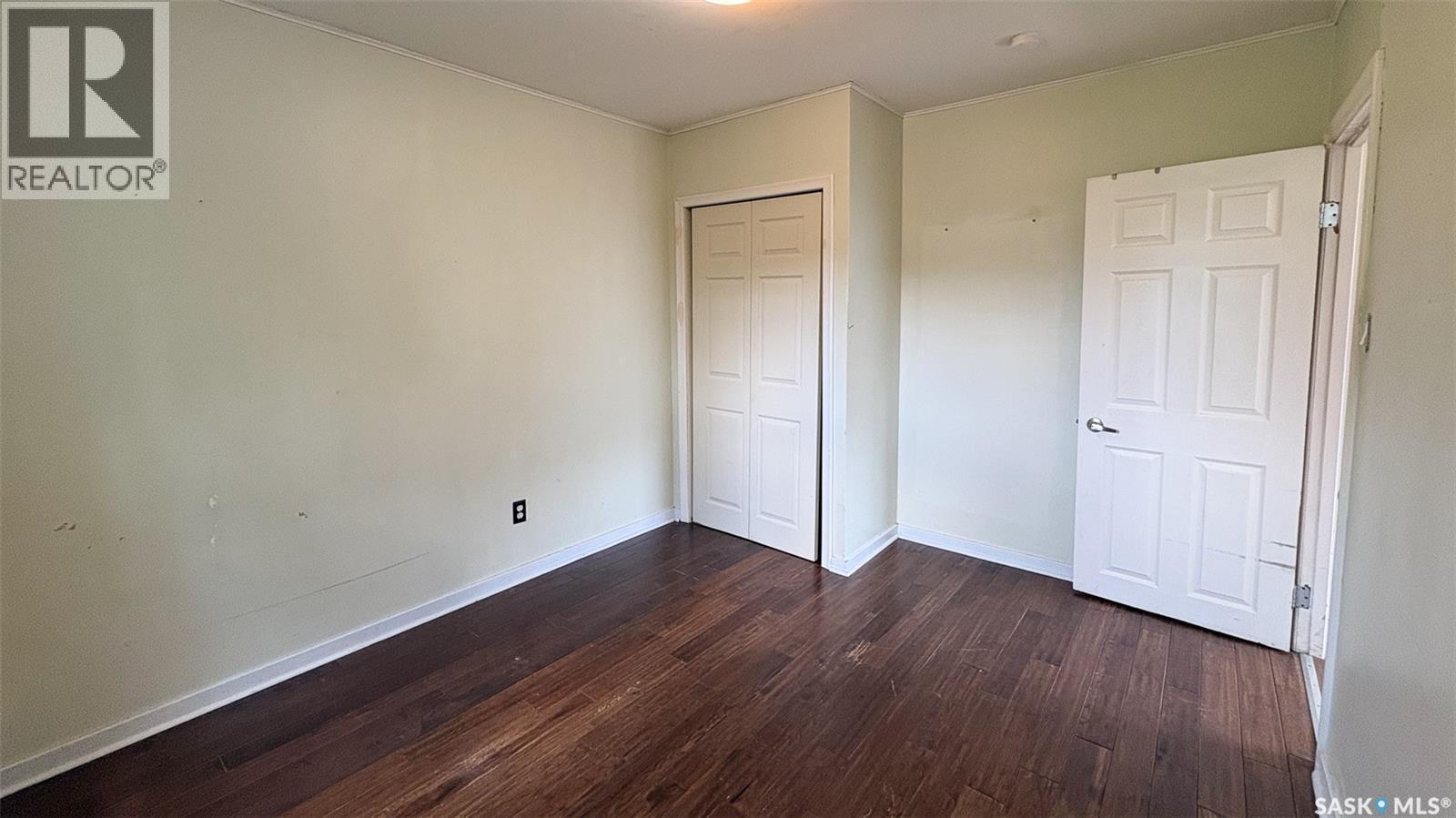 647 Robinson Street, Regina, SK - Indoor Photo Showing Other Room