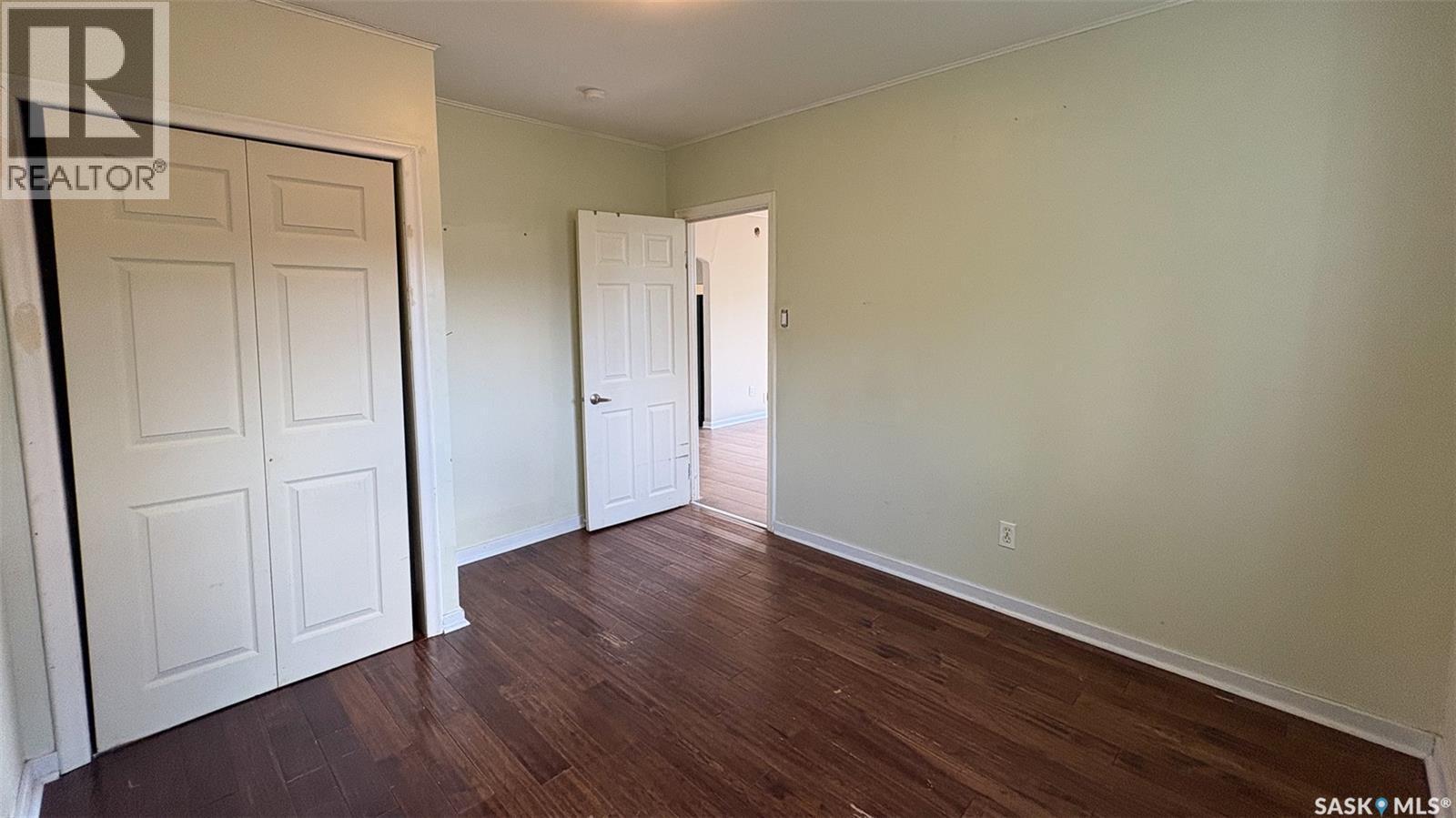 647 Robinson Street, Regina, SK - Indoor Photo Showing Other Room