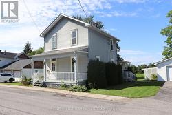 464 GLADSTONE STREET North Dundas, ON K0C 2K0