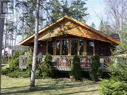 72 59TH STREET S Wasaga Beach, ON L9Z 1V8