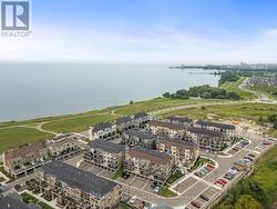 17 - 28C LOOKOUT DRIVE Clarington (Bowmanville), ON L1C 7G1