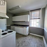 4 - 47 WILLIAM STREET N Kawartha Lakes (Lindsay), ON K9V 3Z9