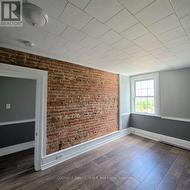 3 - 47 WILLIAM STREET N Kawartha Lakes (Lindsay), ON K9V 3Z9