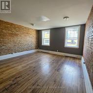 2 - 47 WILLIAM STREET N Kawartha Lakes (Lindsay), ON K9V 3Z9
