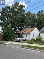 413 BELLEVUE STREET Peterborough (Northcrest Ward 5), ON K9H 5G5