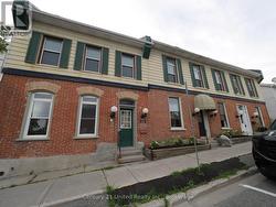375A QUEEN STREET Peterborough (Town Ward 3), ON K9H 3J7