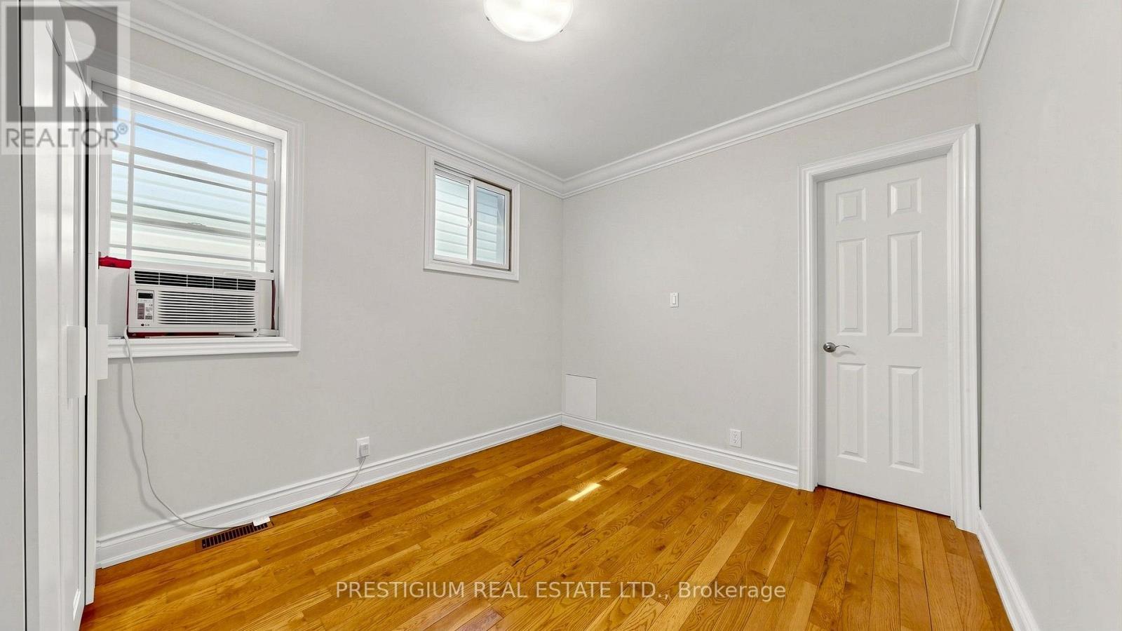 65 Eldon Avenue, Toronto, ON - Indoor Photo Showing Other Room