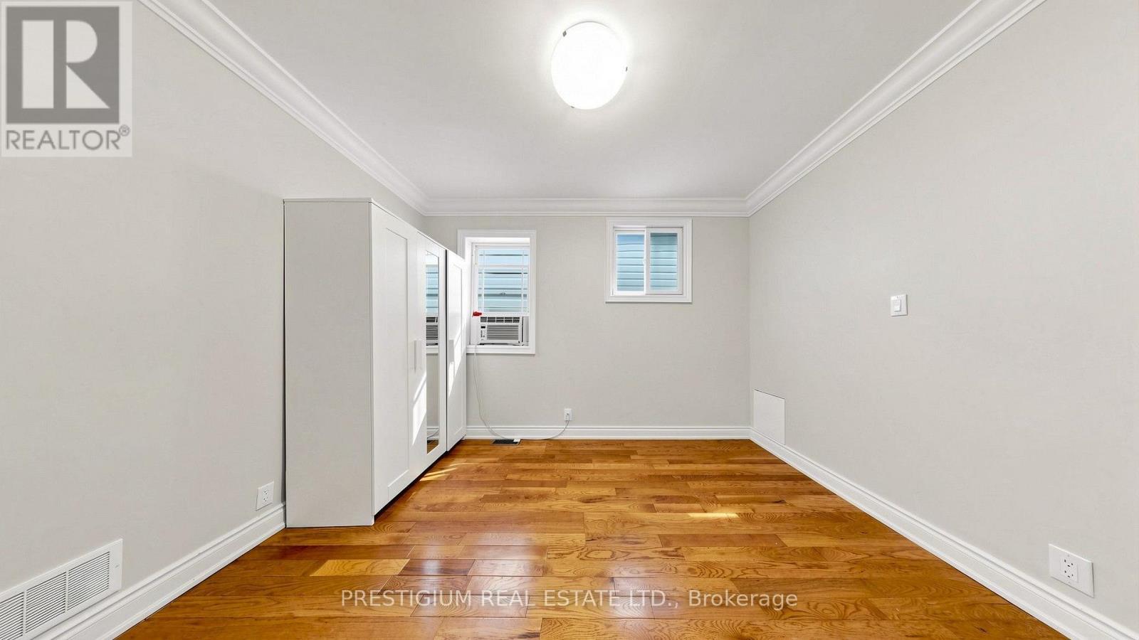 65 Eldon Avenue, Toronto, ON - Indoor Photo Showing Other Room