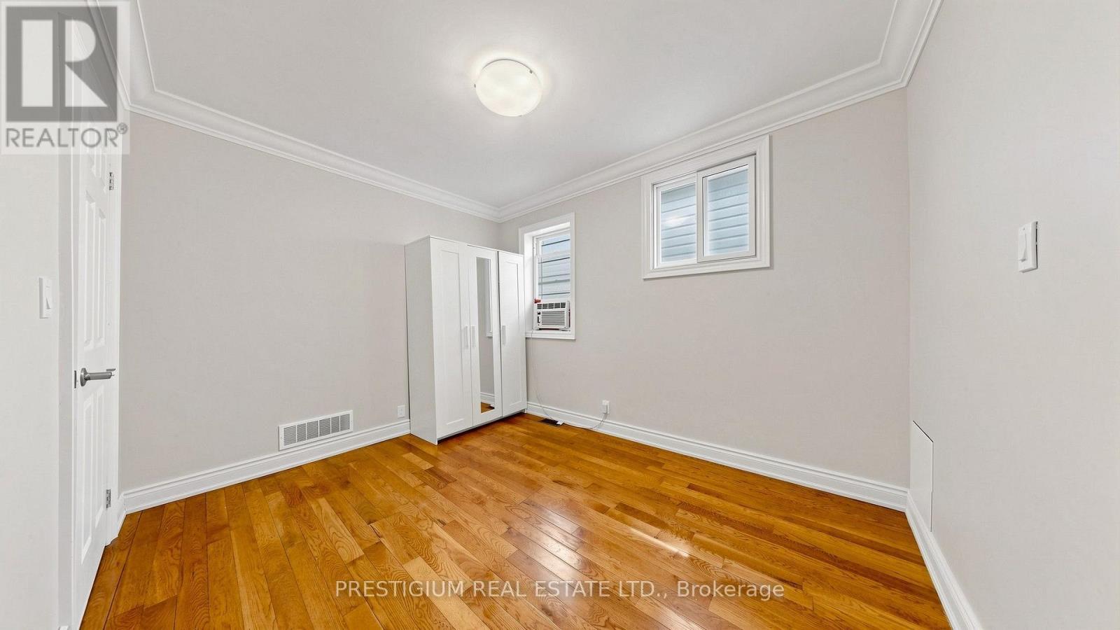65 Eldon Avenue, Toronto, ON - Indoor Photo Showing Other Room