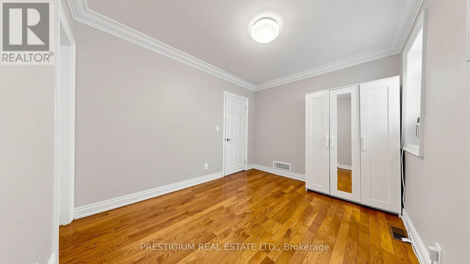 65 Eldon Avenue, Toronto, ON - Indoor Photo Showing Other Room