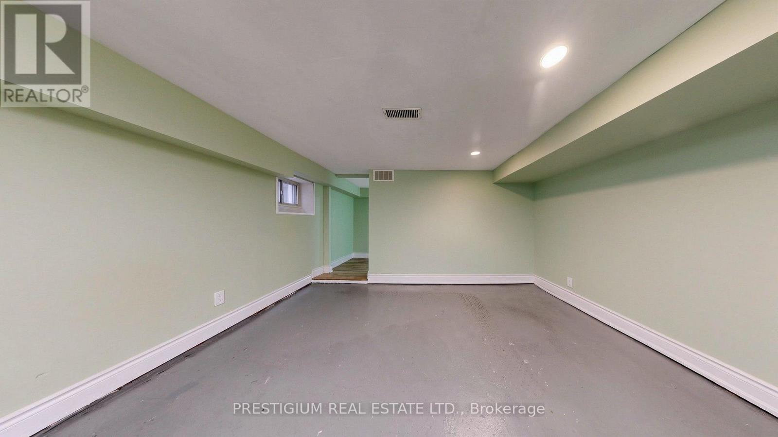 65 Eldon Avenue, Toronto, ON - Indoor Photo Showing Other Room