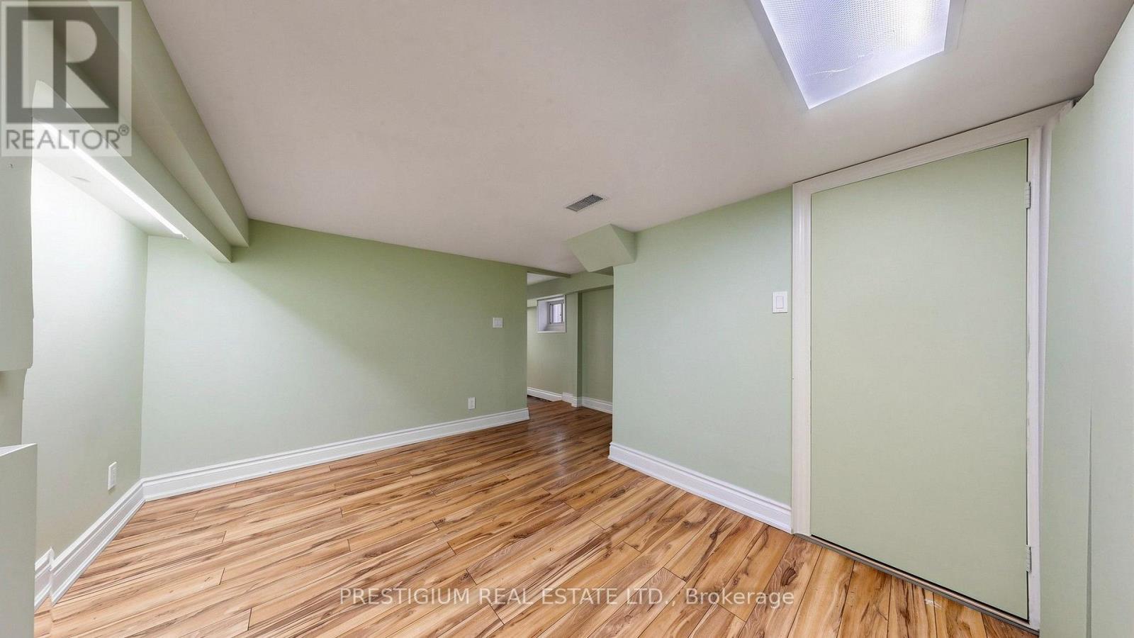 65 Eldon Avenue, Toronto, ON - Indoor Photo Showing Other Room