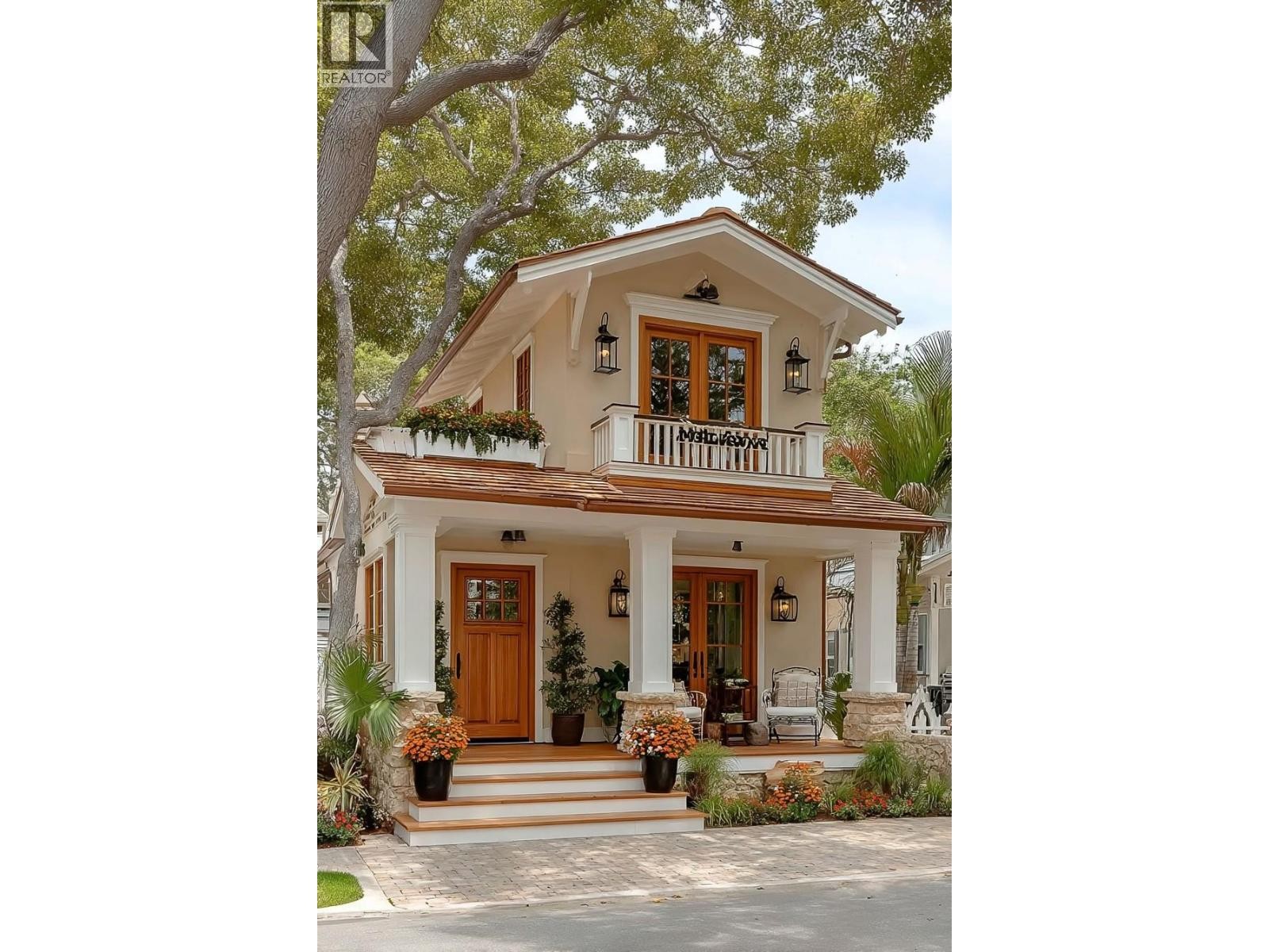 5285 Brookmere Crescent Lot# 11, Kelowna, BC