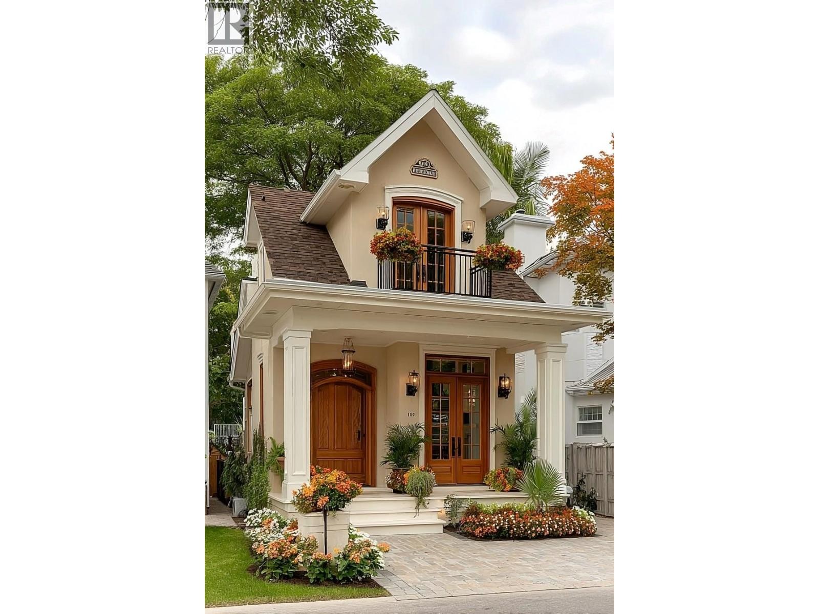 5285 Brookmere Crescent Lot# 11, Kelowna, BC