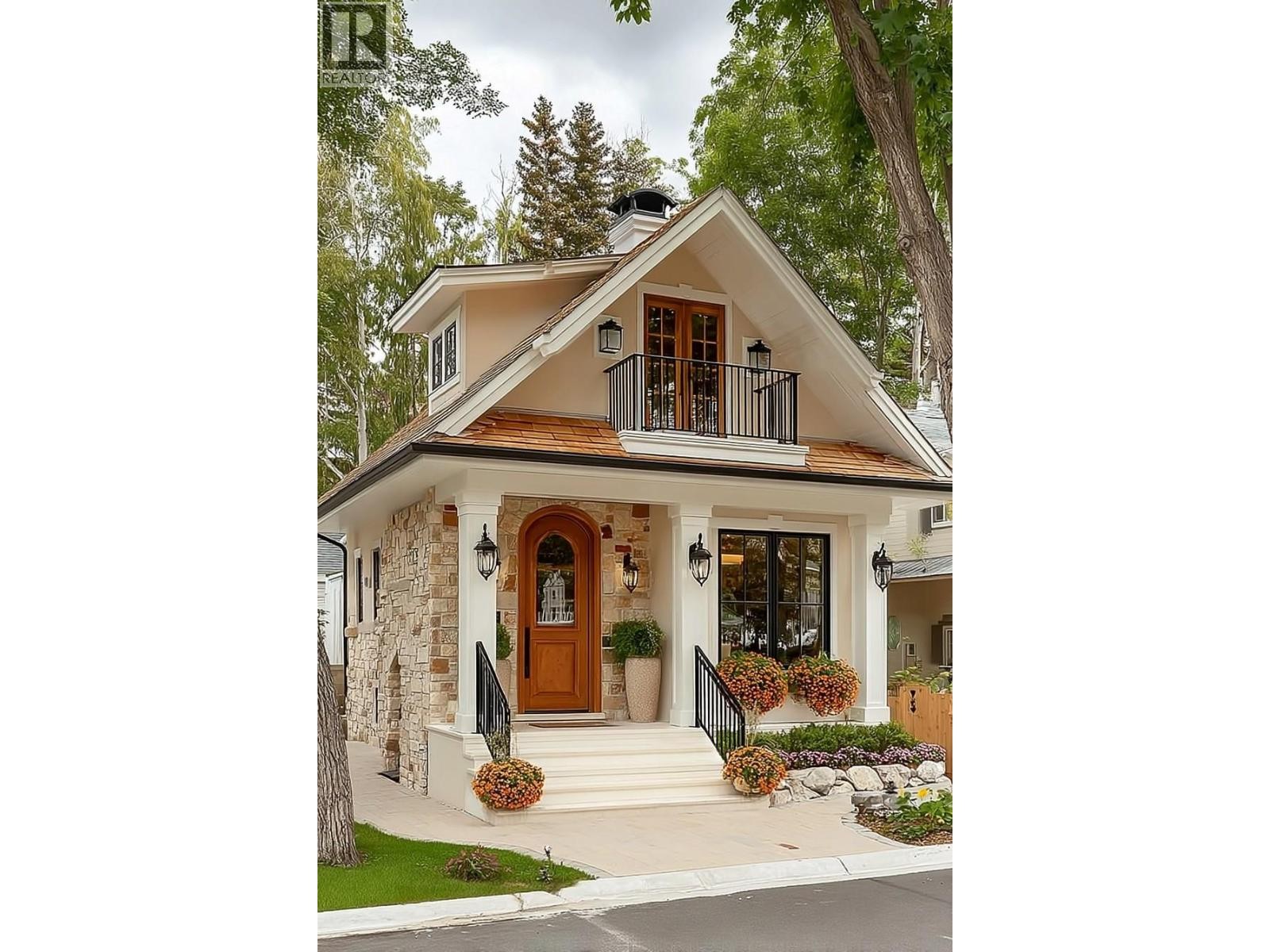 5285 Brookmere Crescent Lot# 11, Kelowna, BC