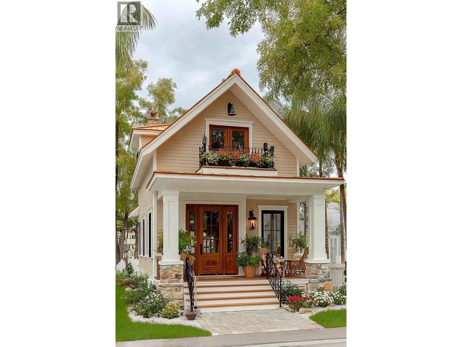 5285 Brookmere Crescent Lot# 11, Kelowna, BC