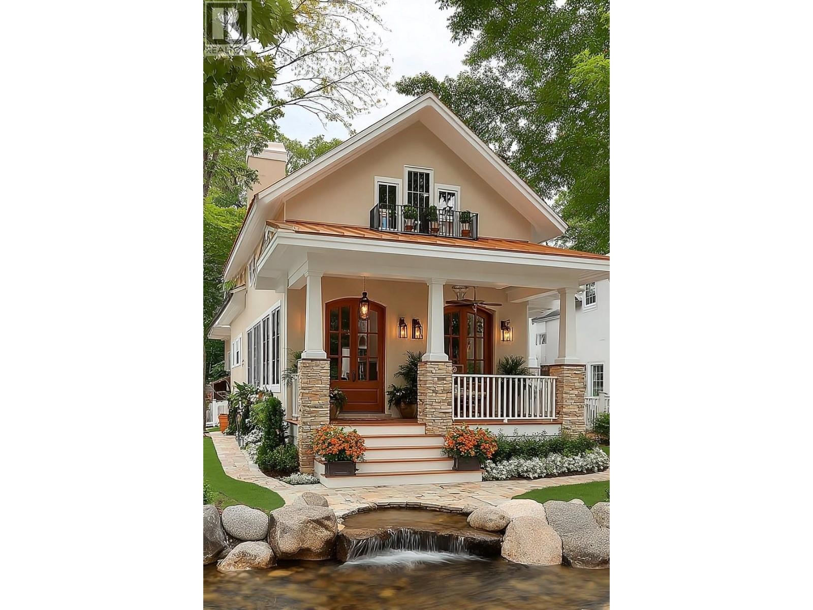 5285 Brookmere Crescent Lot# 11, Kelowna, BC