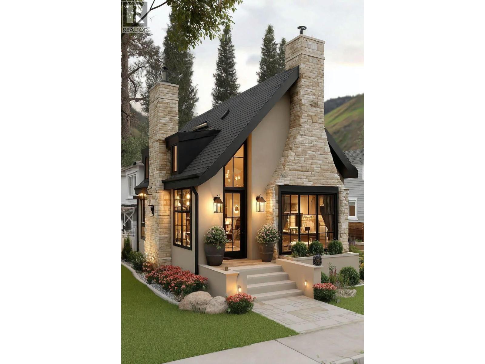 5285 Brookmere Crescent Lot# 11, Kelowna, BC