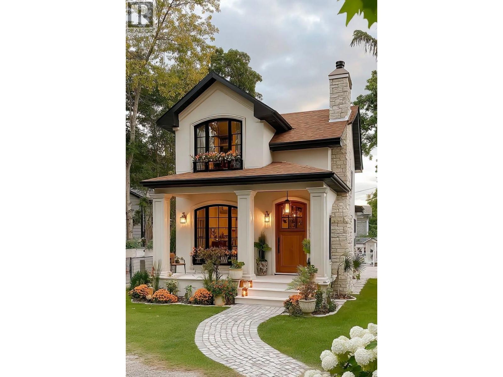 5285 Brookmere Crescent Lot# 11, Kelowna, BC