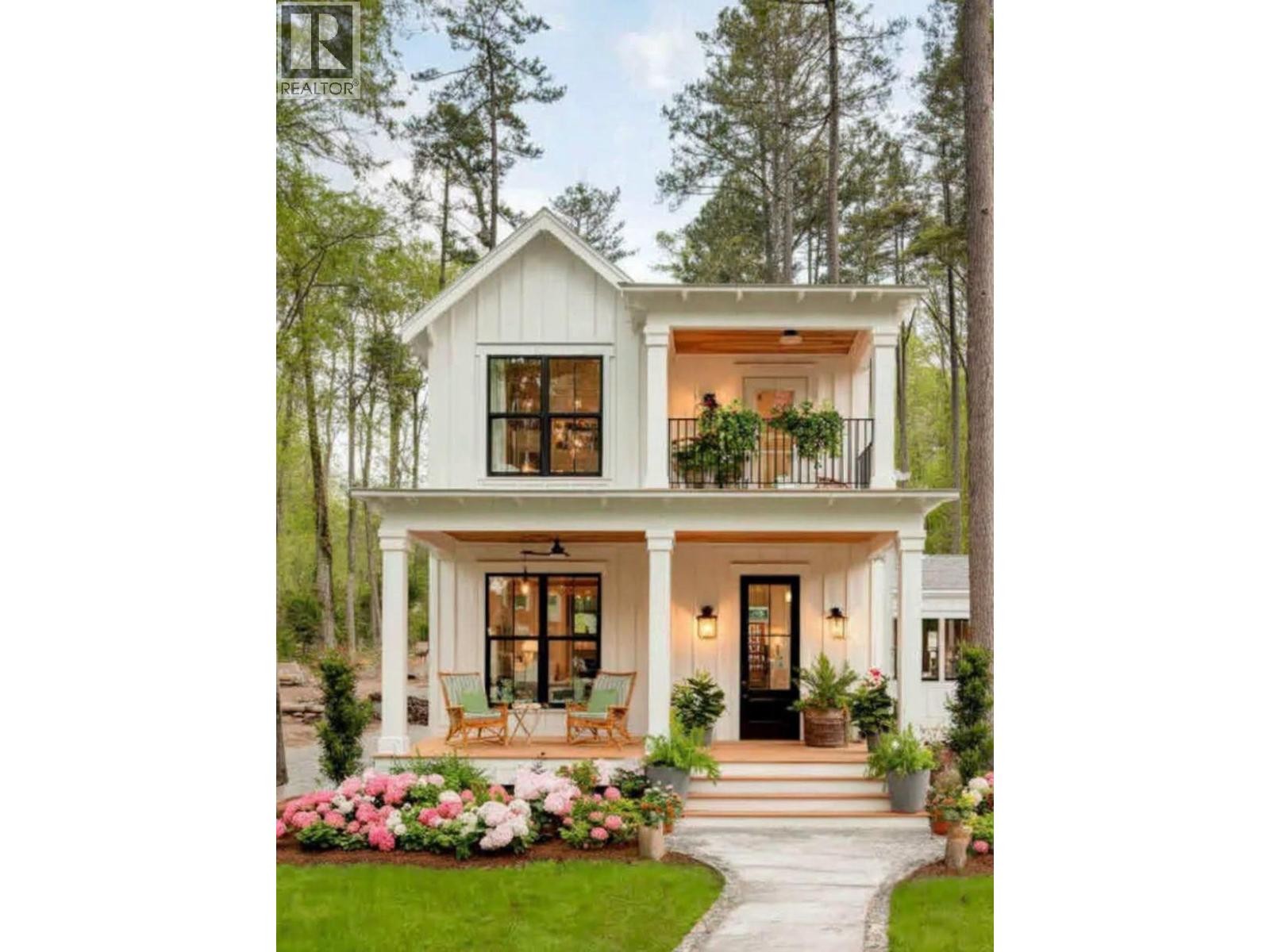 5285 Brookmere Crescent Lot# 11, Kelowna, BC