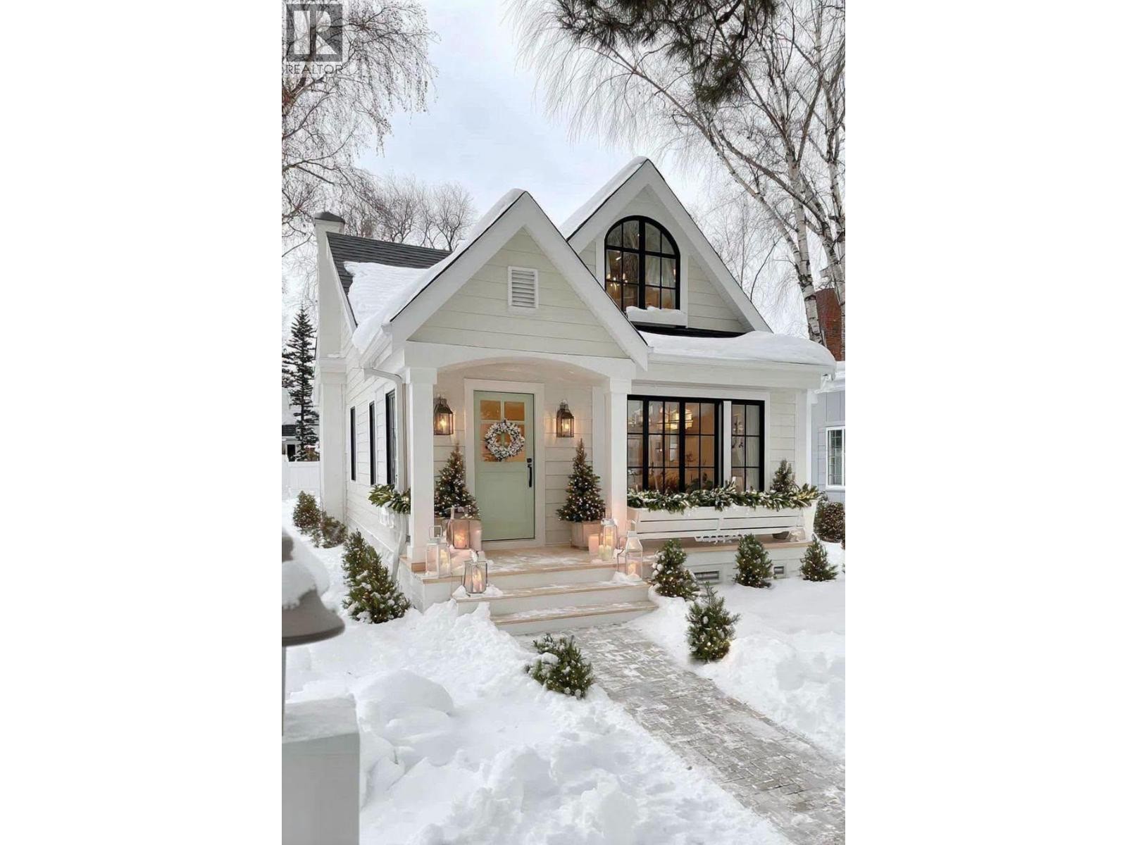 5285 Brookmere Crescent Lot# 11, Kelowna, BC