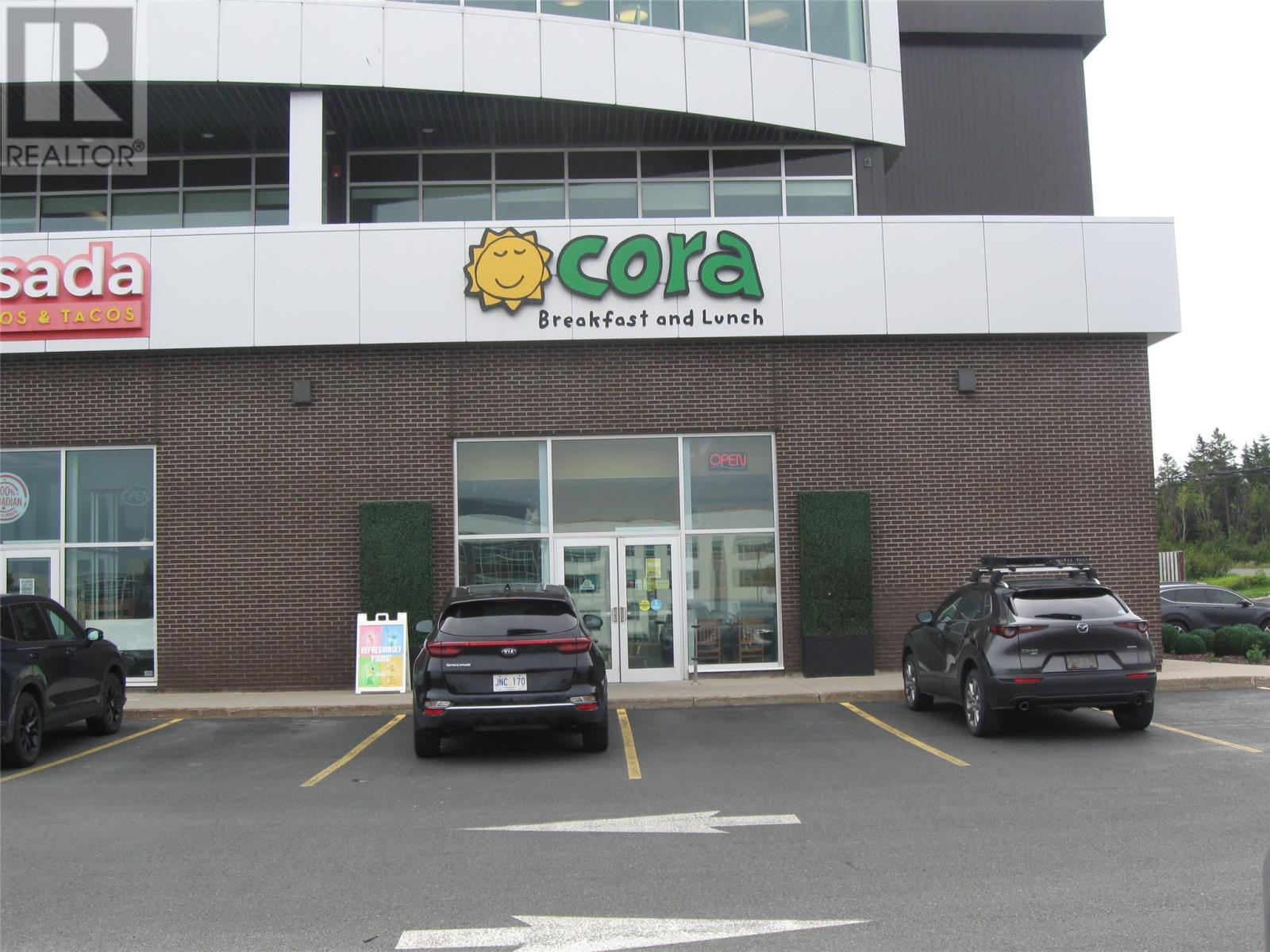 15 Hebron Way, St John'S, NL