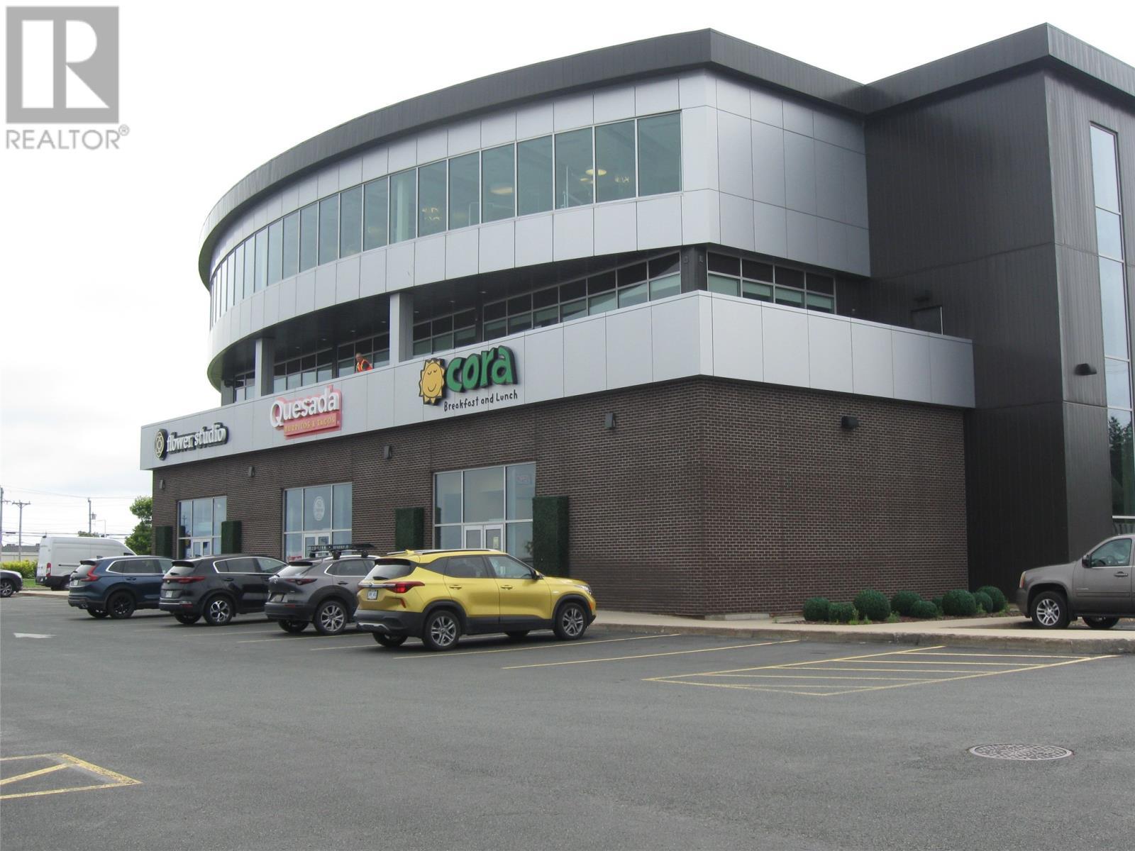 15 Hebron Way, St John'S, NL