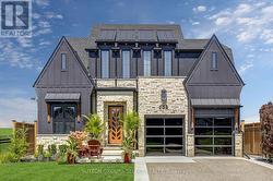 239 FOXBOROUGH PLACE Thames Centre (Thorndale), ON N0M 2P0