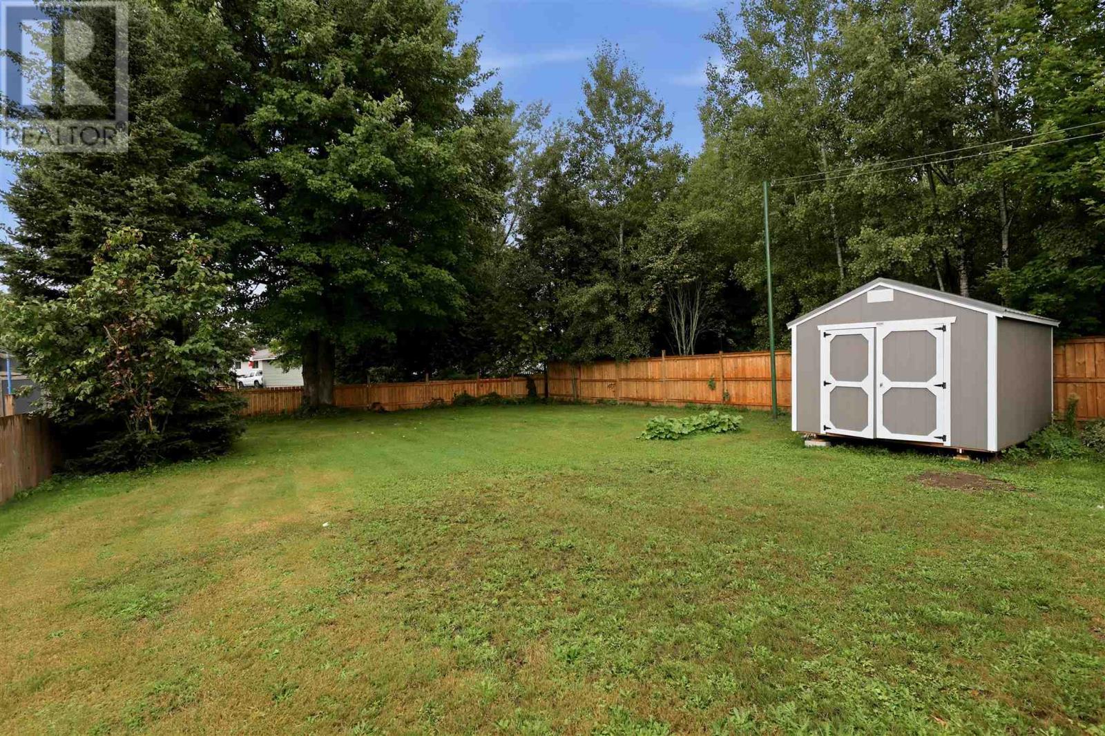 39 Park St, Sault Ste Marie, ON