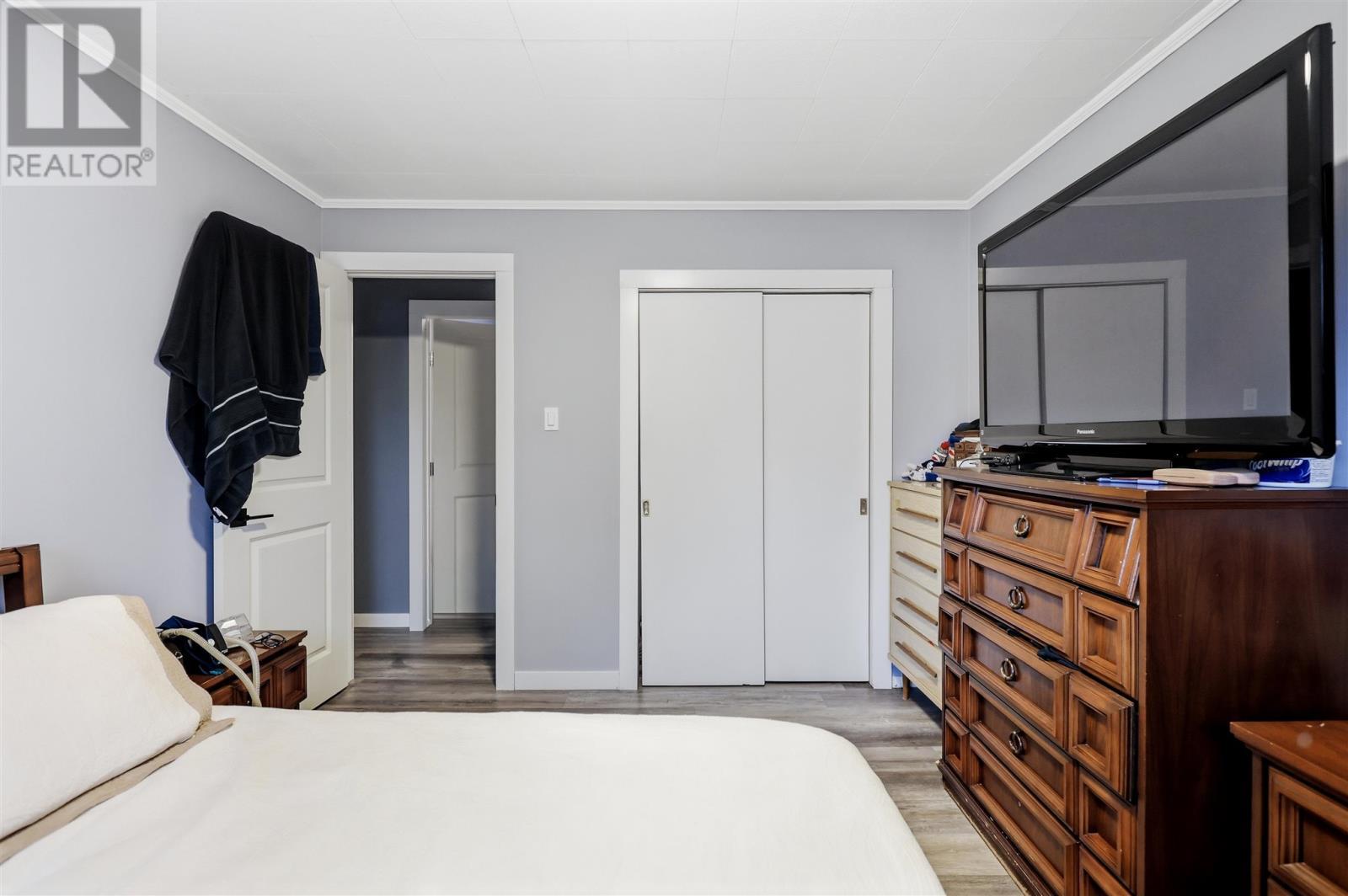 39 Park St, Sault Ste Marie, ON