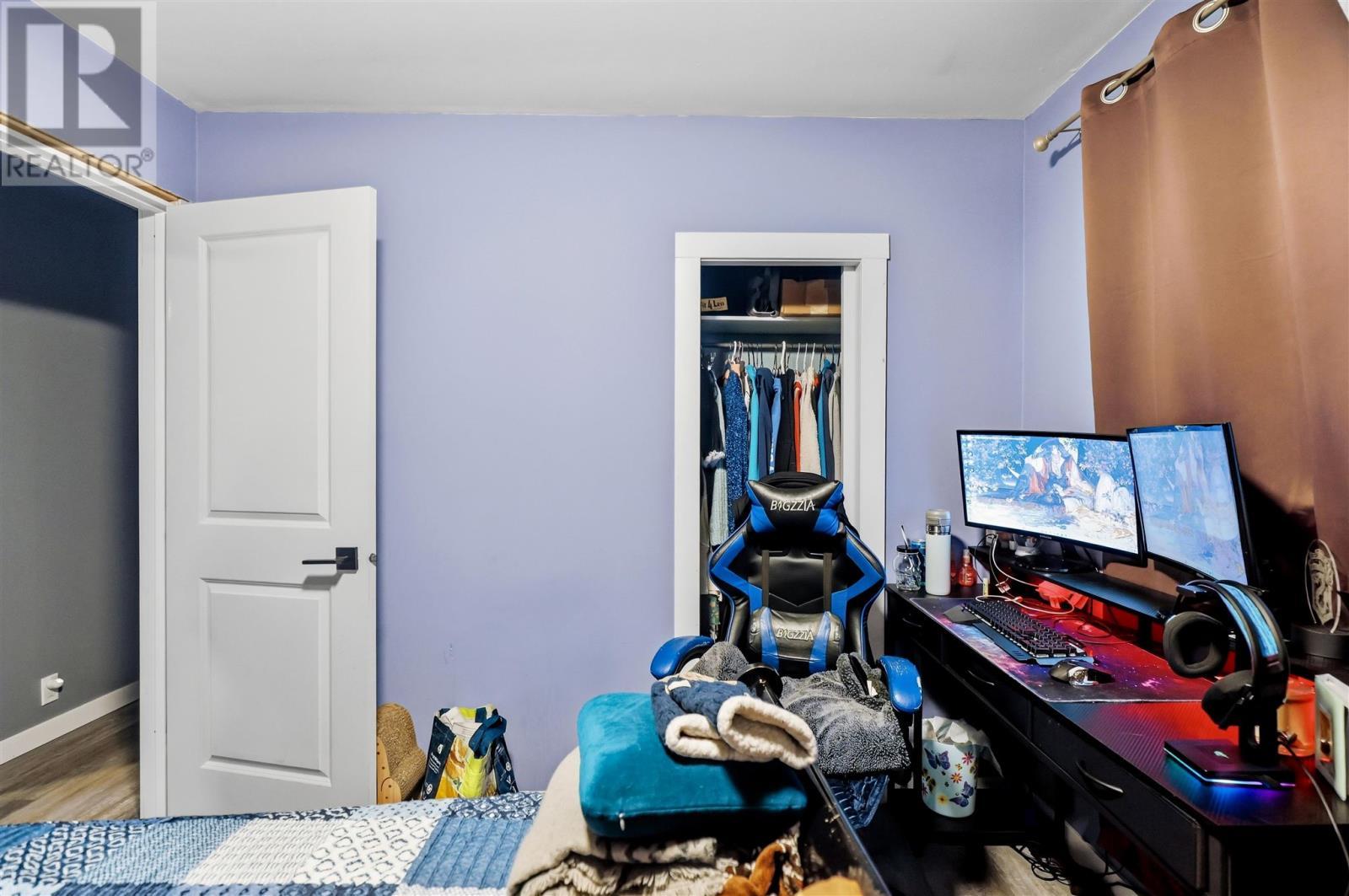39 Park St, Sault Ste Marie, ON
