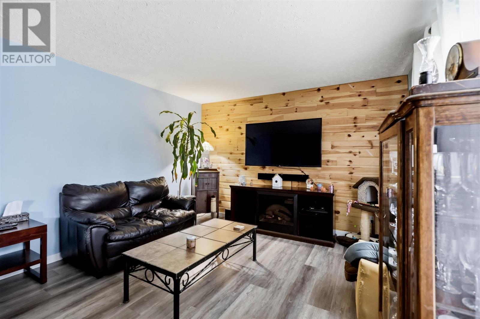 39 Park St, Sault Ste Marie, ON
