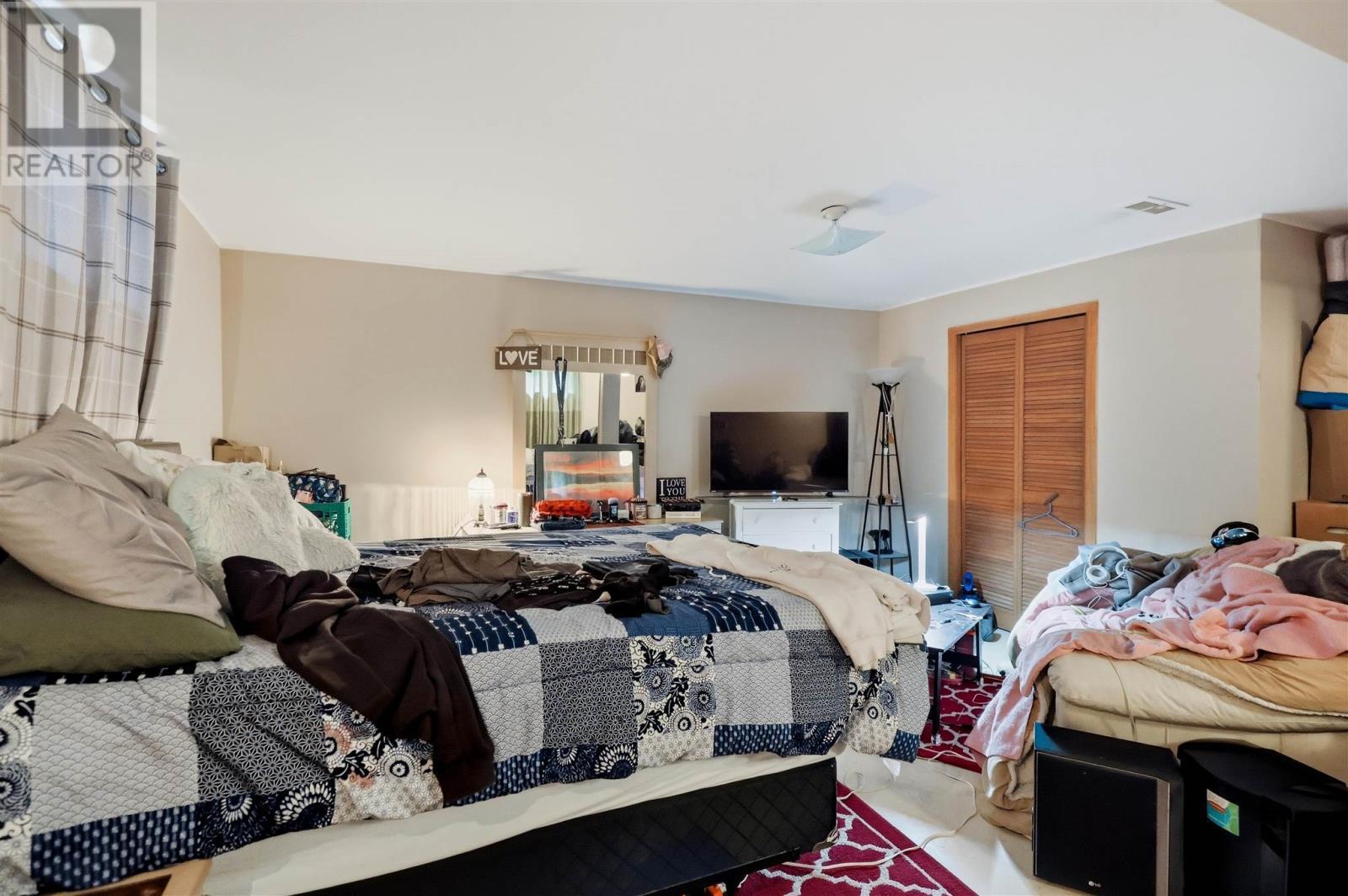 39 Park St, Sault Ste Marie, ON