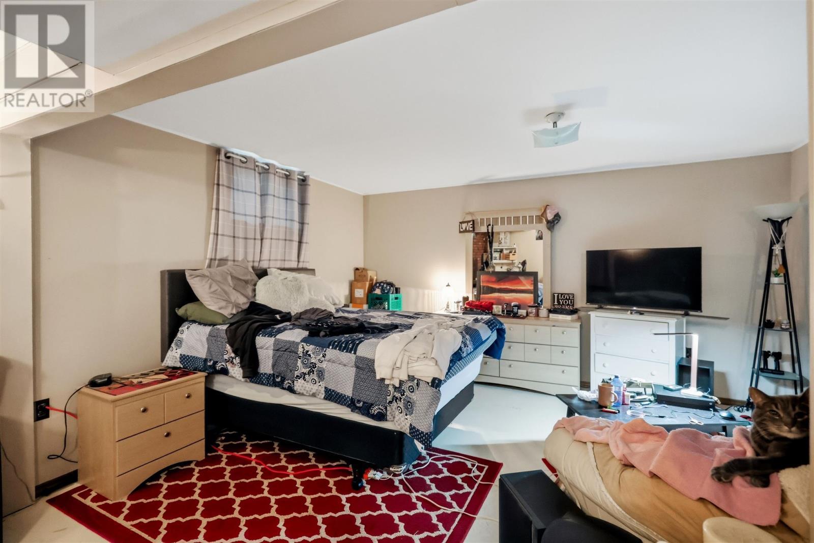 39 Park St, Sault Ste Marie, ON