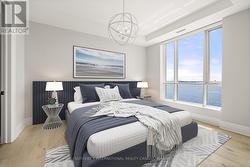 Primary - virtually staged - 